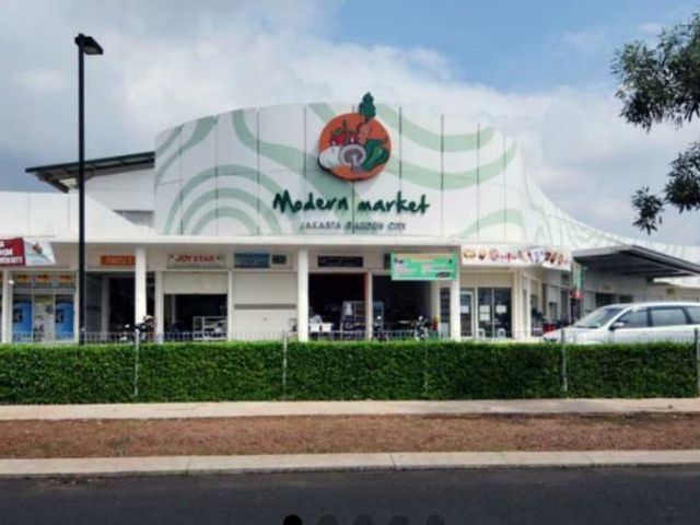 place photo 25