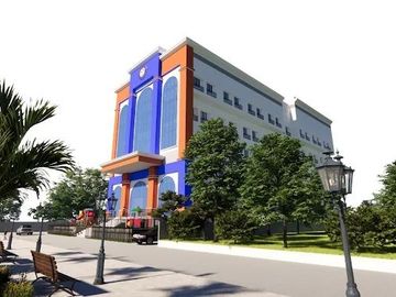 place photo 19
