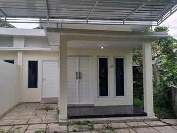 Jawa, PIDIE, Aceh, Indonesia