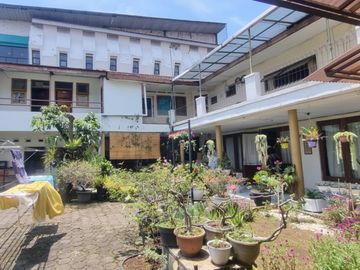 Jawa, PIDIE, Aceh, Indonesia - Listrik