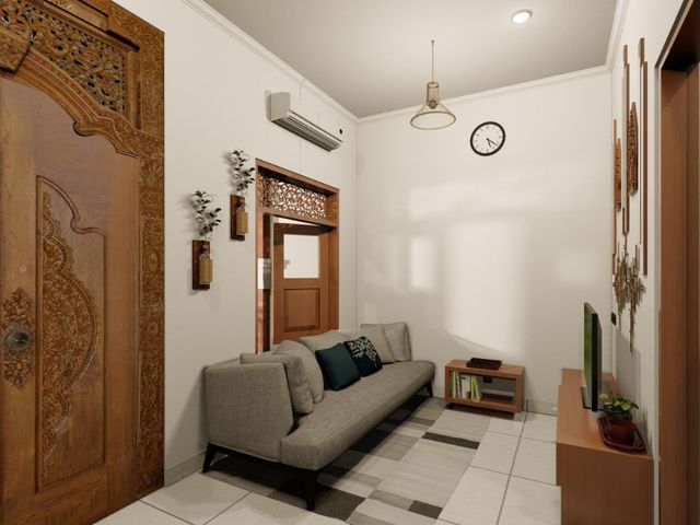 place photo 8