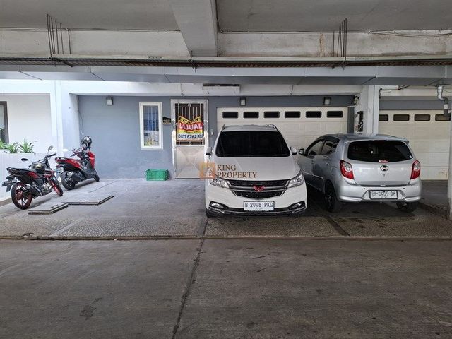 place photo 38