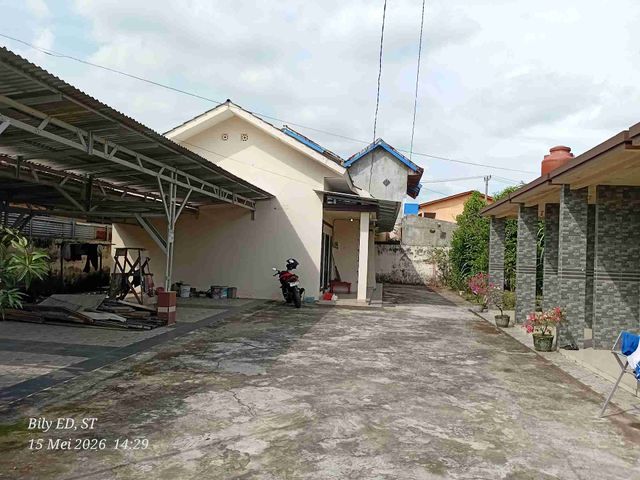 place photo 4