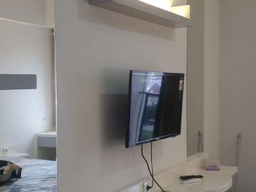 place photo 14
