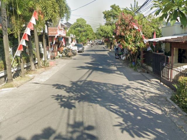 place photo 5