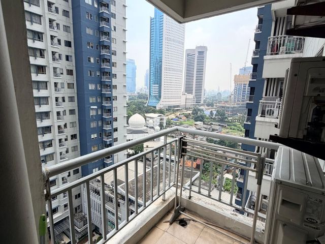 place photo 7