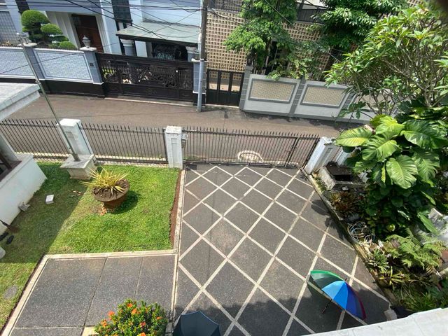 place photo 11