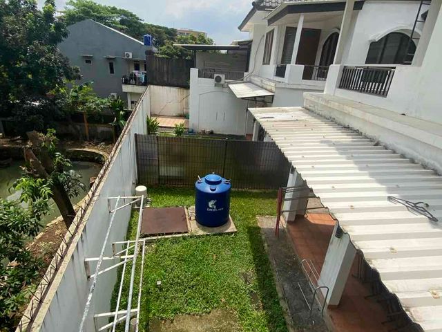 place photo 26