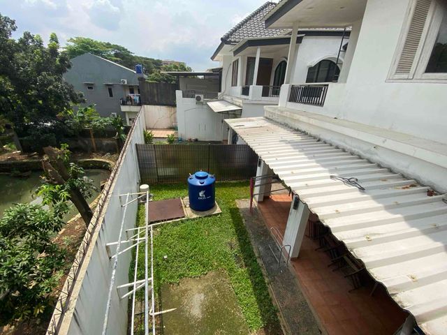 place photo 29
