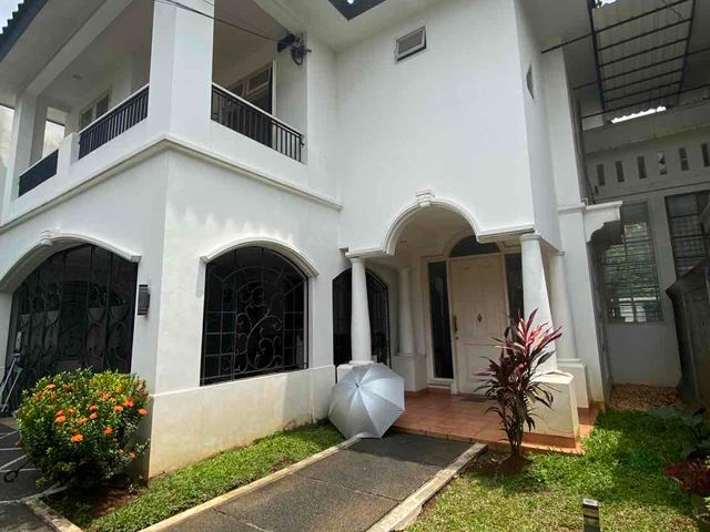place photo 30