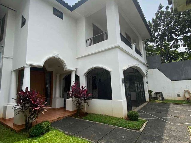 place photo 31