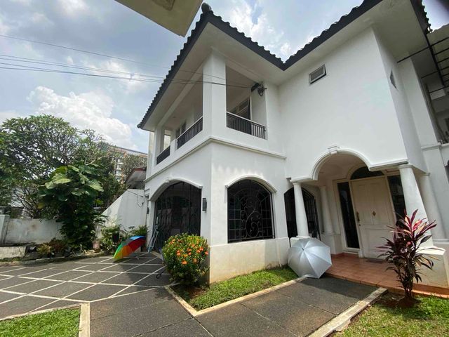place photo 32