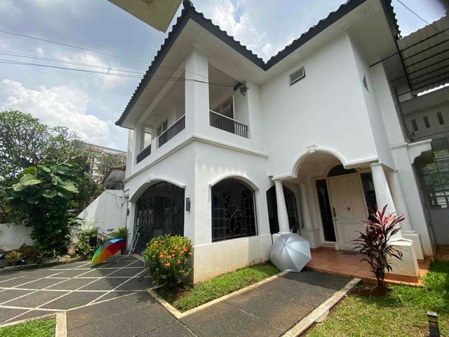 place photo 33