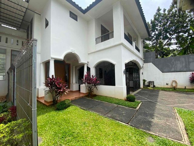 place photo 34