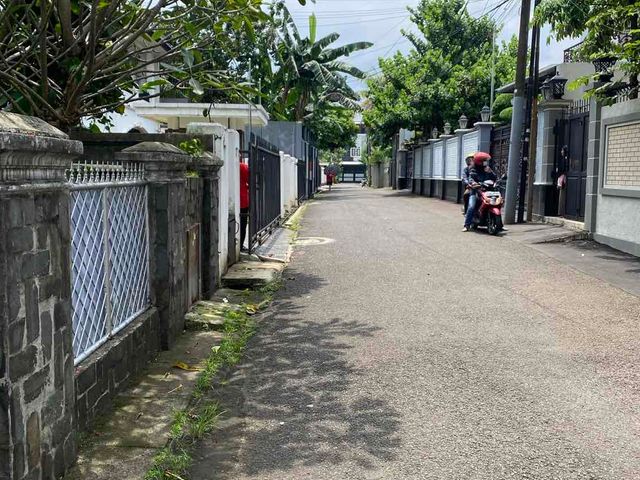 place photo 35