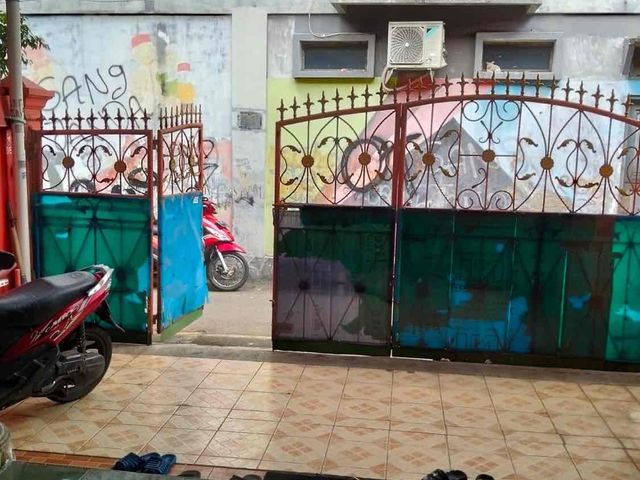 place photo 10