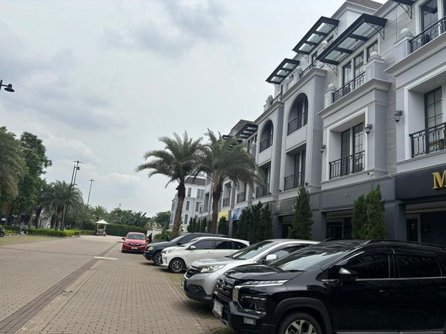place photo 21