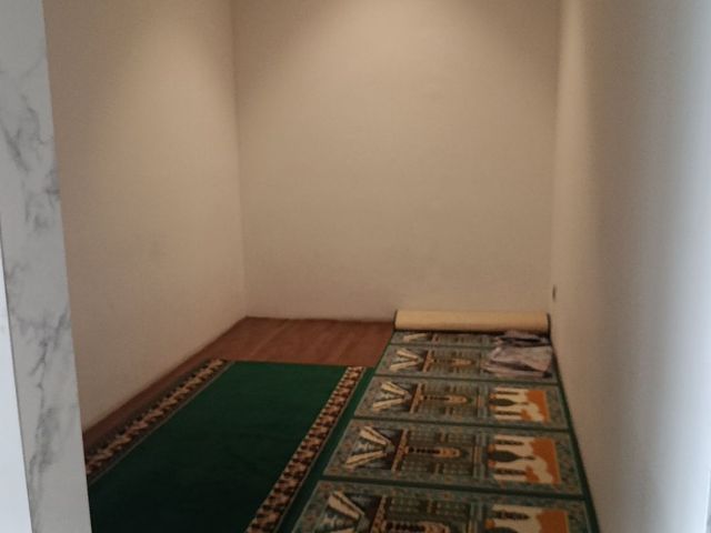 place photo 44