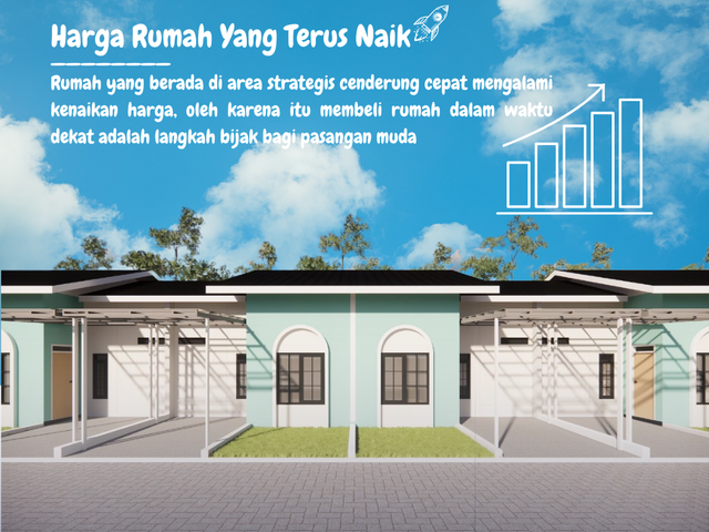 Satu Keputusan Kecil, Dampaknya Bisa Seumur Hidup
