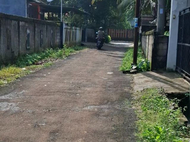 place photo 10