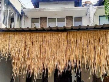 Benoa, Kuta Selatan, BADUNG, Bali, Indonesia