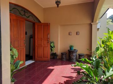 place photo 9
