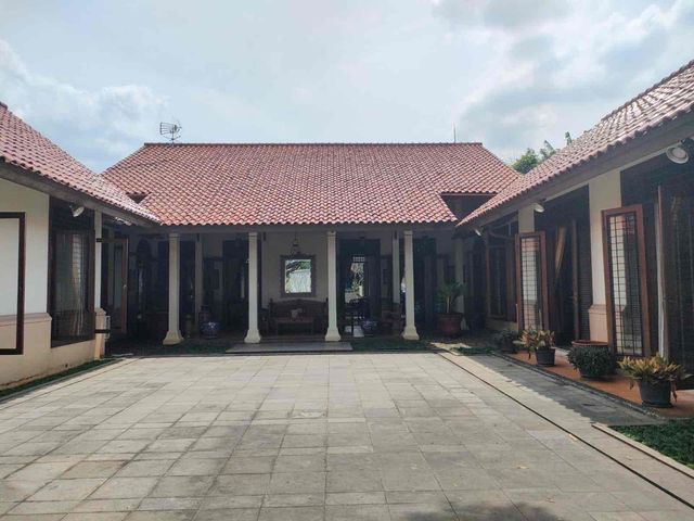 place photo 20