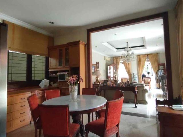 place photo 32