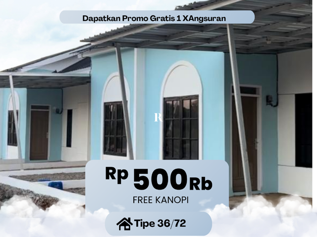 Mau Nunggu Siap, Atau Siap Karena Mulai?