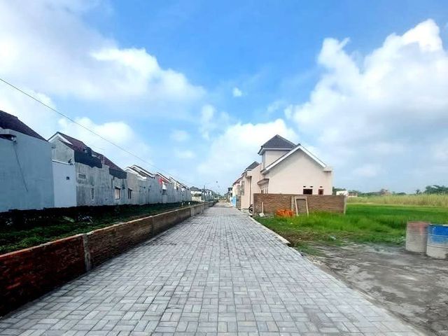 place photo 5