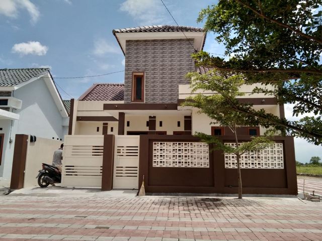 place photo 1