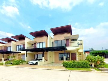 Jawa, PIDIE, Aceh, Indonesia - Balkon, Internet