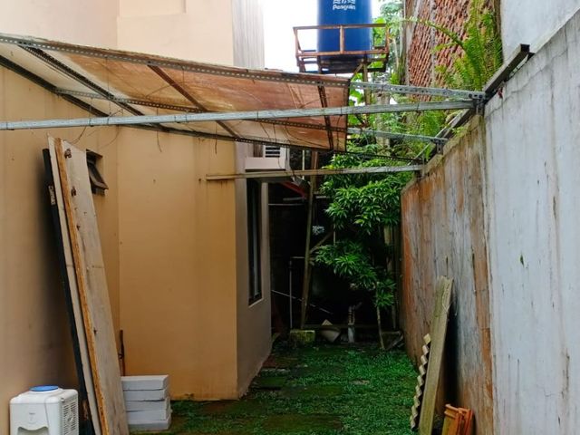 place photo 24