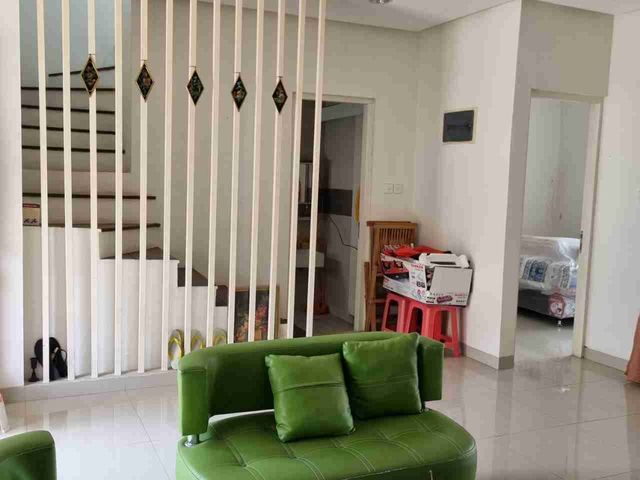 place photo 31