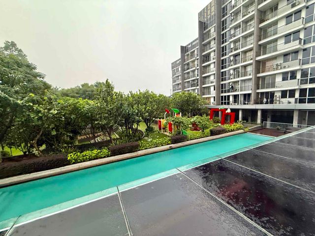 place photo 31