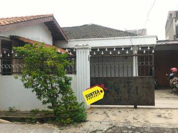 Jakarta Selatan - Keamanan, Keamanan 24 jam