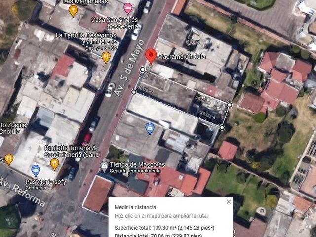 place photo 8