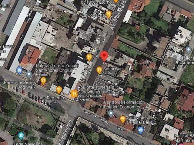place photo 9