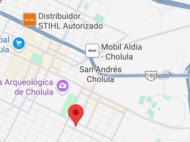 place photo 10