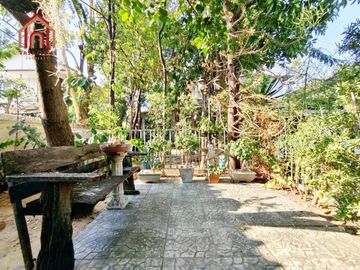 place photo 34