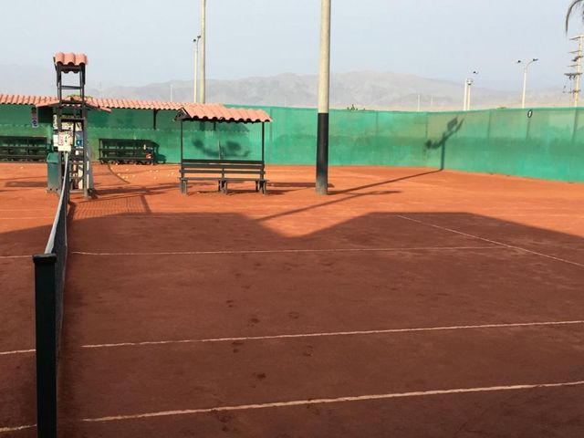 place photo 15