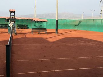 place photo 15