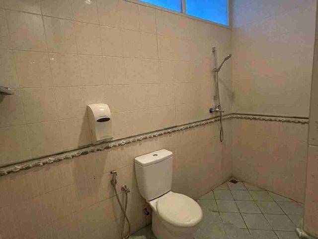 place photo 31