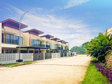 Jawa, PIDIE, Aceh, Indonesia - Balkon, Internet