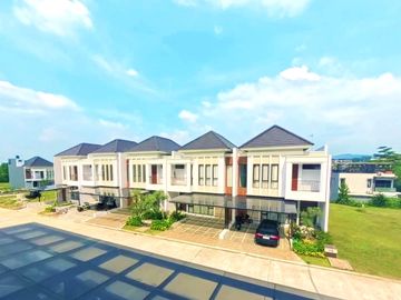 Jawa, PIDIE, Aceh, Indonesia - Balkon, Internet