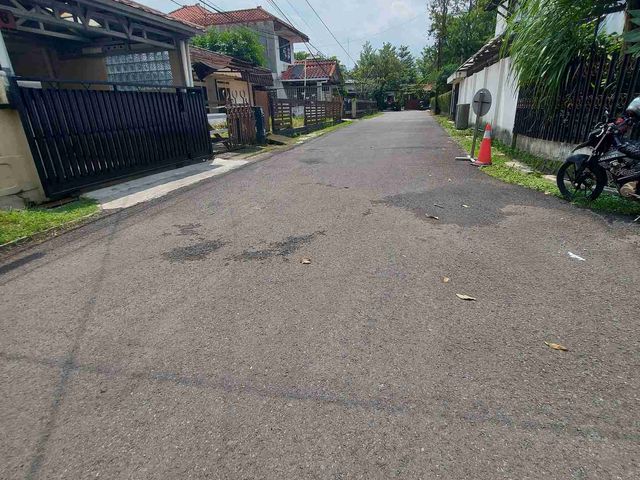 place photo 13