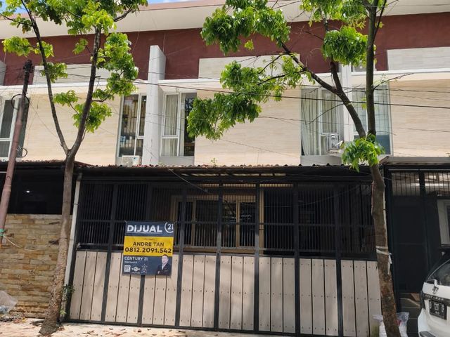 place photo 1