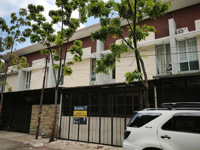 place photo 7