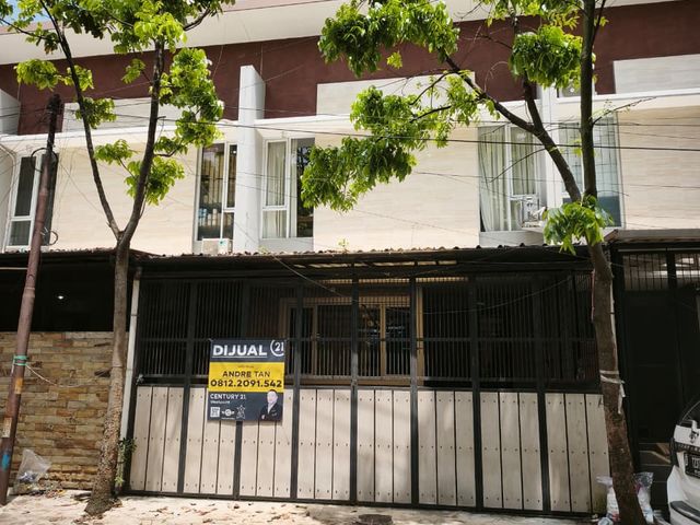place photo 8