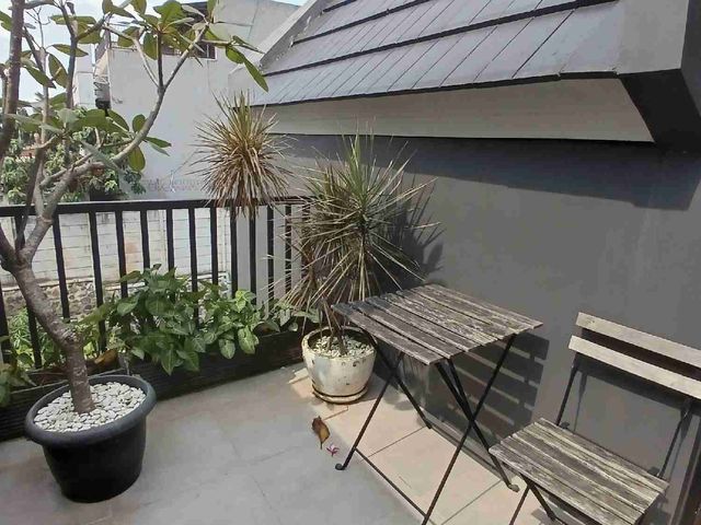 place photo 13